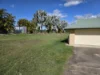 815 Pialba - Burrum Heads Road, Craignish, Qld 4655-Image