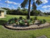 815 Pialba - Burrum Heads Road, Craignish, Qld 4655-Image