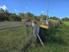 815 Pialba - Burrum Heads Road, Craignish, Qld 4655-Image