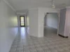 815 Pialba - Burrum Heads Road, Craignish, Qld 4655-Image
