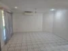 815 Pialba - Burrum Heads Road, Craignish, Qld 4655-Image