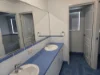 815 Pialba - Burrum Heads Road, Craignish, Qld 4655-Image