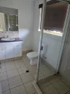 815 Pialba - Burrum Heads Road, Craignish, Qld 4655-Image