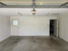 815 Pialba - Burrum Heads Road, Craignish, Qld 4655-Image