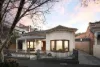 815 Rathdowne Street, Carlton North, Vic 3054