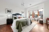815 Rathdowne Street, Carlton North, Vic 3054-Image