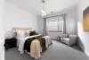 815 Rathdowne Street, Carlton North, Vic 3054-Image