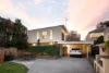 815 Rathdowne Street, Carlton North, Vic 3054-Image