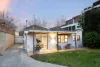 815 Rathdowne Street, Carlton North, Vic 3054-Image