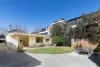 815 Rathdowne Street, Carlton North, Vic 3054-Image