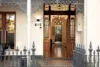 815 Rathdowne Street, Carlton North, Vic 3054-Image