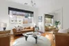 815 Rathdowne Street, Carlton North, Vic 3054-Image