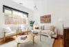 815 Rathdowne Street, Carlton North, Vic 3054-Image