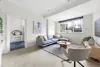 815 Rathdowne Street, Carlton North, Vic 3054-Image