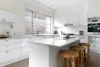 815 Rathdowne Street, Carlton North, Vic 3054-Image