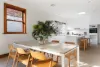 815 Rathdowne Street, Carlton North, Vic 3054-Image