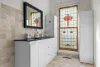 815 Rathdowne Street, Carlton North, Vic 3054-Image