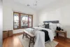 815 Rathdowne Street, Carlton North, Vic 3054-Image