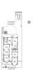 815 Rathdowne Street, Carlton North, Vic 3054-Floorplan