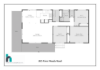 815 River Heads Road, River Heads, Qld 4655-Floorplan