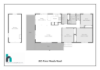 815 River Heads Road, River Heads, Qld 4655-Floorplan