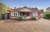 815 Toorak Road, Hawthorn East, Vic 3123