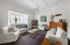815 Toorak Road, Hawthorn East, Vic 3123-Image
