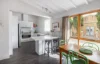 815 Toorak Road, Hawthorn East, Vic 3123-Image