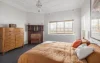 815 Toorak Road, Hawthorn East, Vic 3123-Image