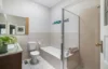 815 Toorak Road, Hawthorn East, Vic 3123-Image