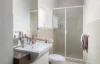 815 Toorak Road, Hawthorn East, Vic 3123-Image