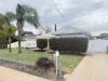 816 Fourteenth Street, Mildura, Vic 3500