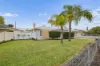 816 Fourteenth Street, Mildura, Vic 3500