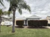 816 Fourteenth Street, Mildura, Vic 3500-Image