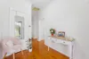 816 Fourteenth Street, Mildura, Vic 3500-Image