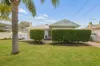 816 Fourteenth Street, Mildura, Vic 3500-Image