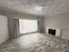 816 Fourteenth Street, Mildura, Vic 3500-Image