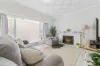 816 Fourteenth Street, Mildura, Vic 3500-Image