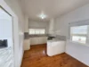 816 Fourteenth Street, Mildura, Vic 3500-Image