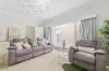 816 Fourteenth Street, Mildura, Vic 3500-Image