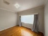 816 Fourteenth Street, Mildura, Vic 3500-Image