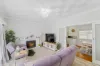 816 Fourteenth Street, Mildura, Vic 3500-Image