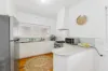 816 Fourteenth Street, Mildura, Vic 3500-Image