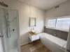 816 Fourteenth Street, Mildura, Vic 3500-Image
