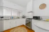 816 Fourteenth Street, Mildura, Vic 3500-Image