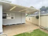 816 Fourteenth Street, Mildura, Vic 3500-Image