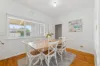 816 Fourteenth Street, Mildura, Vic 3500-Image