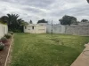 816 Fourteenth Street, Mildura, Vic 3500-Image