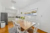 816 Fourteenth Street, Mildura, Vic 3500-Image