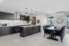 816 Kingston Road, Loganlea, Qld 4131